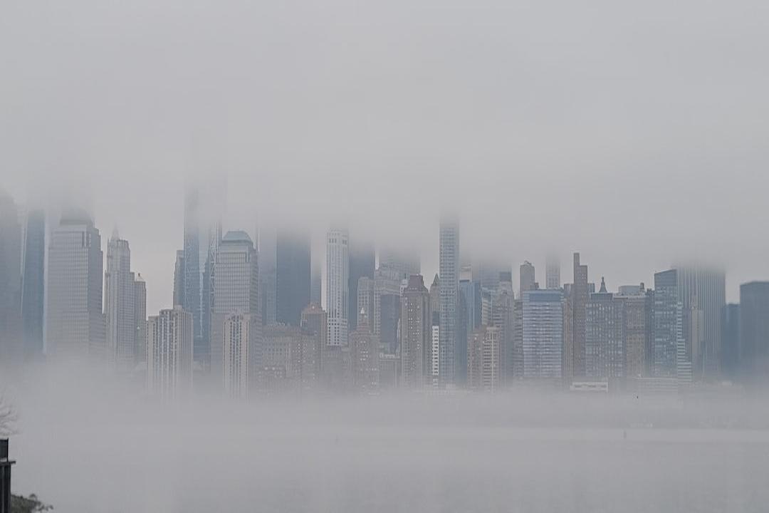 投资者行动起来Qubetics白名单引发以太坊和Cardano的异动