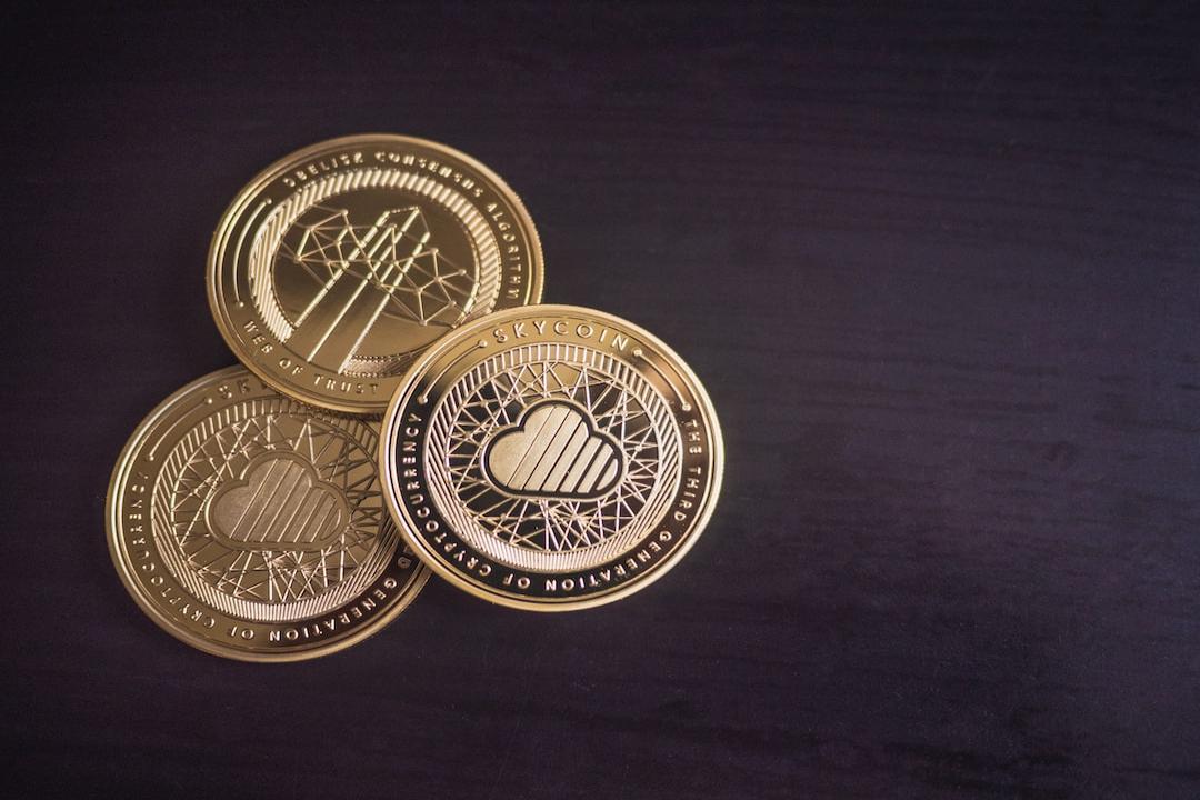 加密货币监管之争Coinbase挑战流氓SECSEC是否该承认加密货币非证券